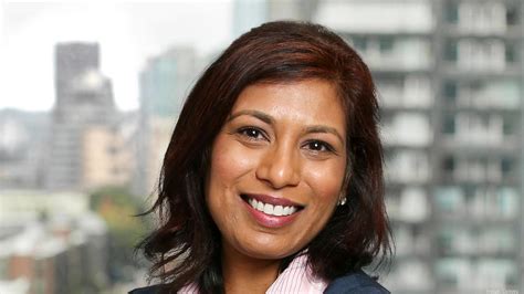convoy cfo|convoy latest.